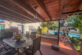 Sant Esteve Sesrovires 165&nbsp;m² 