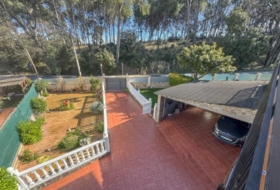 Sant Esteve Sesrovires 165&nbsp;m² 