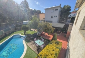 Sant Esteve Sesrovires 165&nbsp;m² 