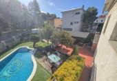 Casa de poble en venda a la España, Sant Esteve Sesrovires, ref.: TR379781 foto