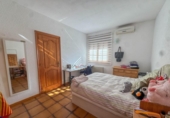 Casa de poble en venda a la España, Sant Esteve Sesrovires, ref.: TR379781 foto