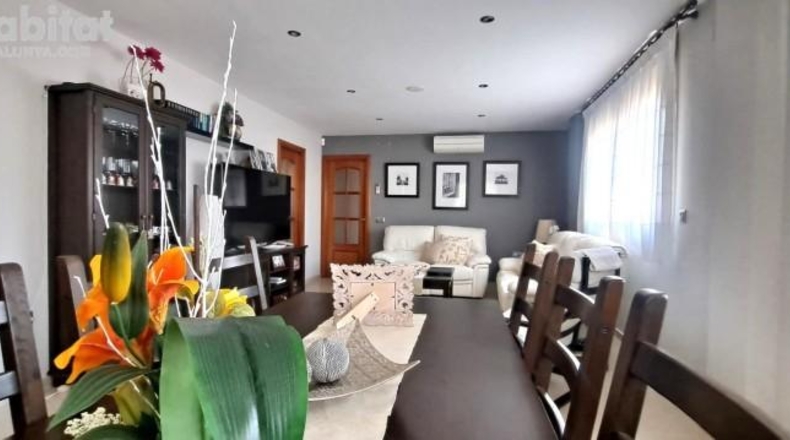 Barcelona - Sant Esteve Sesrovires - 490m2
