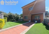 Casa de poble en venda a la España, Sant Esteve Sesrovires, ref.: TR280641 foto