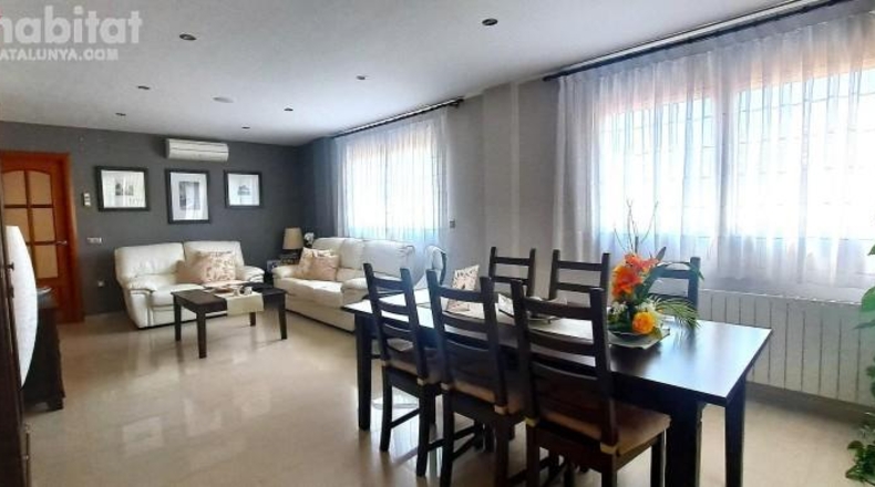 Barcelona - Sant Esteve Sesrovires - 490m2