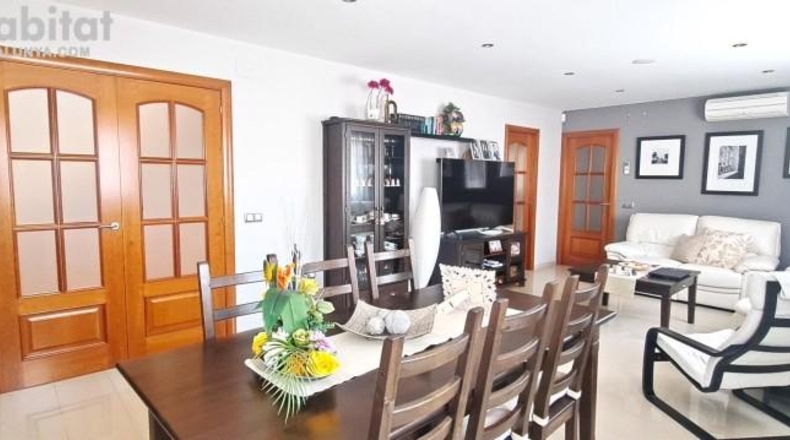 Barcelona - Sant Esteve Sesrovires - 490m2