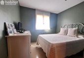 Casa de poble en venda a la España, Sant Esteve Sesrovires, ref.: TR280641 foto