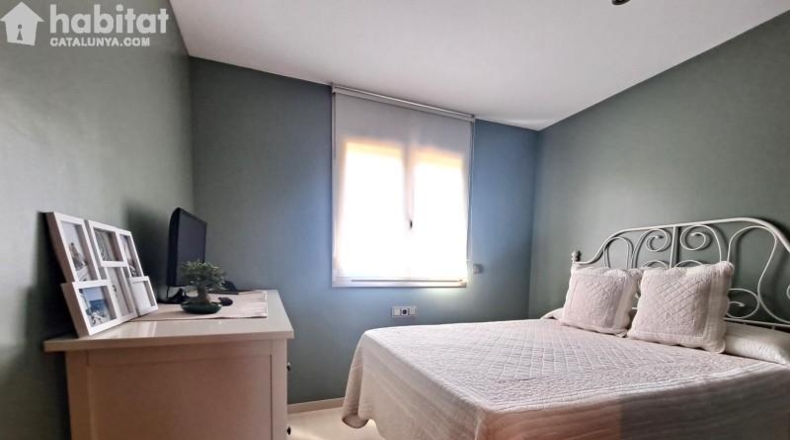 Barcelona - Sant Esteve Sesrovires - 490m2
