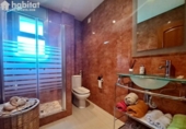 Casa de poble en venda a la España, Sant Esteve Sesrovires, ref.: TR280641 foto