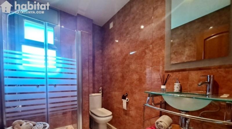 Barcelona - Sant Esteve Sesrovires - 490m2
