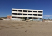 Land suitable for development for sale on España, Vera, ref: TR113786 photo
