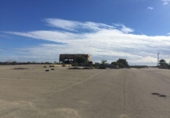 Land suitable for development for sale on España, Vera, ref: TR113786 photo