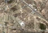 Land suitable for development for sale on España, Vera, ref: TR113786 photo