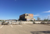 Land suitable for development for sale on España, Vera, ref: TR113786 photo
