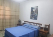 Casa de camp amb terreny en venda a la España, Vinaròs, ref.: TR145503 foto