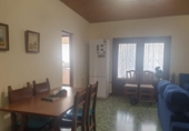 Casa de camp amb terreny en venda a la España, Vinaròs, ref.: TR145503 foto