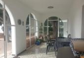 Casa de camp amb terreny en venda a la España, Vinaròs, ref.: TR145503 foto