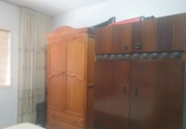 Casa de camp amb terreny en venda a la España, Vinaròs, ref.: TR145503 foto