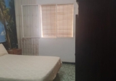 Casa de camp amb terreny en venda a la España, Vinaròs, ref.: TR145503 foto