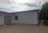 Casa de camp amb terreny en venda a la España, Vinaròs, ref.: TR145503 foto