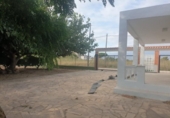 Casa de camp amb terreny en venda a la España, Vinaròs, ref.: TR145503 foto