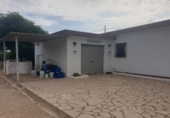 Casa de camp amb terreny en venda a la España, Vinaròs, ref.: TR145503 foto