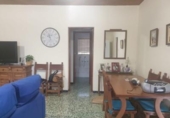Casa de camp amb terreny en venda a la España, Vinaròs, ref.: TR145503 foto