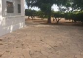 Casa de camp amb terreny en venda a la España, Vinaròs, ref.: TR145503 foto