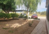 Casa de camp amb terreny en venda a la España, Vinaròs, ref.: TR145503 foto