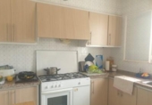 Casa de camp amb terreny en venda a la España, Vinaròs, ref.: TR145503 foto