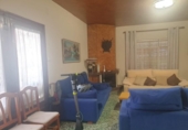 Casa de camp amb terreny en venda a la España, Vinaròs, ref.: TR145503 foto