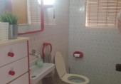 Casa de camp amb terreny en venda a la España, Vinaròs, ref.: TR145503 foto