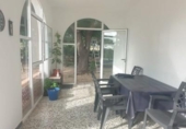 Casa de camp amb terreny en venda a la España, Vinaròs, ref.: TR145503 foto