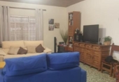 Casa de camp amb terreny en venda a la España, Vinaròs, ref.: TR145503 foto