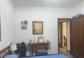Casa de camp amb terreny en venda a la España, Vinaròs, ref.: TR145503 foto