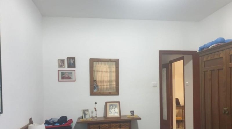 Castellón - Vinaròs - 4713m2