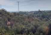 Xalet independent amb terreny en venda a la España, Estepona, ref.: TR145887 foto