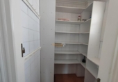Xalet independent amb terreny en venda a la España, Elx, ref.: TR147969 foto