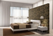 Chalet independiente con terreno en venta en la España, Orihuela, ref: TR350120 foto