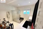 Chalet independiente con terreno en venta en la España, San Fulgencio, ref: TR155138 foto