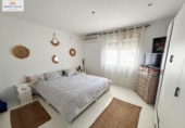 Chalet independiente con terreno en venta en la España, San Fulgencio, ref: TR155138 foto