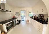 Chalet independiente con terreno en venta en la España, San Fulgencio, ref: TR155138 foto