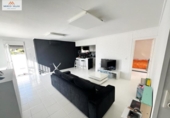 Chalet independiente con terreno en venta en la España, San Fulgencio, ref: TR155138 foto