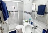 Chalet independiente con terreno en venta en la España, San Fulgencio, ref: TR155138 foto