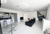 Chalet independiente con terreno en venta en la España, San Fulgencio, ref: TR155138 foto