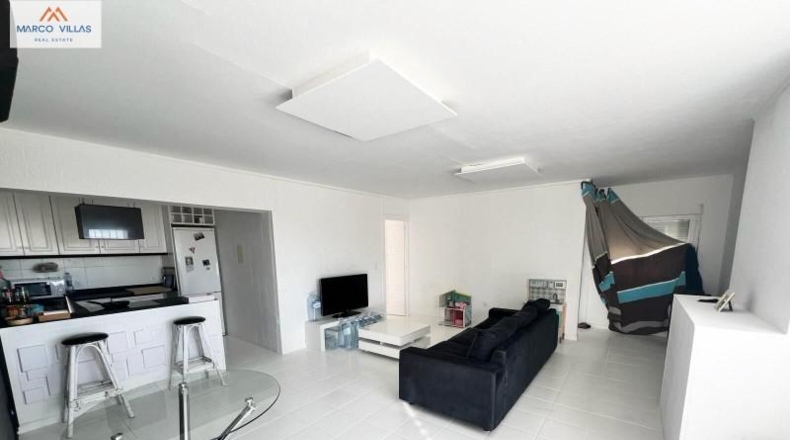 Alicante - San Fulgencio - 689m2