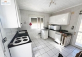 Chalet independiente con terreno en venta en la España, San Fulgencio, ref: TR155138 foto