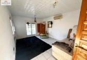 Chalet independiente con terreno en venta en la España, San Fulgencio, ref: TR155138 foto