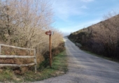 Parcel·la urbanitzable en venda a la España, Río, ref.: TR127499 foto
