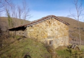 Parcel·la urbanitzable en venda a la España, Río, ref.: TR127499 foto