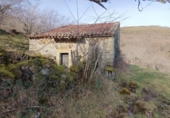 Parcel·la urbanitzable en venda a la España, Río, ref.: TR127499 foto
